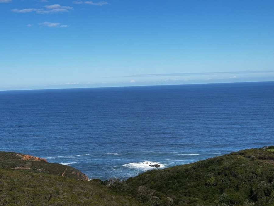 Commercial Property for Sale in Breakwater Bay Eco Estate Western Cape